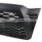 ABS Mesh Grille for Tacoma 05-11 Manufacture Accessories 4x4 Car Grille for Tacoma