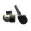 Ignition Lock Switch Cylinder 4D0905855G Car Door Lock For Octviva