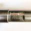 Genuine fuel common rail injector 295050-0120,295050-0121,1465A323,2950500121,2950500120