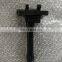 NEC90013A Auto Ignition Coil For MG550 Car Parts