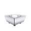 QCP-T119 Sofa Accessories Legs Furniture