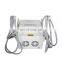 Newest cryotherapy 4 cryo cold plate fat freezing cryolipolysis slimming machine with ems