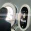 2021 Best Seller Auto Skin Analysis Magic Mirror Skin Analyzer Machine With Ipad