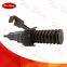 Haoxiang Common Rail Inyectores Diesel Engine spare parts Fuel Diesel Injector Nozzles 127-8225 for CAT Trucks 3116