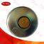 Sensor/Indicador de presión de aceite automático 83520-60011 para Toyota Land Cruiser HILUX