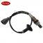 89465-47070  8946547070  Auto New Material  O2 lambda For TOYOTA PRIUS 1.5L 2003-2009