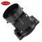 Haoxiang Auto Air Flow Sensor MAF Meter 06A906461B  AFH60-10C  For VW Bora Golf IV New Beetle Passat Polo