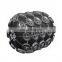 Factory Price Wholesale Customized Yokohama Fender With Tyre/Rubber