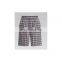 2022 HOT SALE  checked yarn-dyed poplin 100% Cotton  for shirt