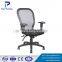 2021 plastic chair frame injection mold inject mould molding tooling factory