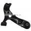 Car Auto Parts Suspension Lower Control Arm 48068-12300 48068-02210 48069-12300 48068-02180 For Corolla ZRE15 Prius V