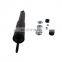 KAZOKU Hot Sale Car parts Shock Absorber For Nissan For KYB 344427