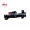 BACO forklift parts brake master cylinder for Heli TCM CPCD10 CPCD20 CPC30 CPCD30 25595-40302 2559540302
