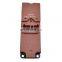 HIGH Quality Master Power Window Switch Front Left OEM FA2466350B / FA24-66-350-B FOR Mazda Familia M5