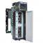 100% Original Allen Bradley SST-ESR2-CLX-RLL Ethernet Modbus in Stock