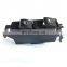 New Product Power Window Control Switch OEM 61316902179/613 1690 2179 FOR BMW 3 Series E46