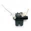 Auto Parts Trunk Lock Tailgate Lock OEM 6461033061/64610-33061 FOR Toyota Camry