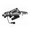 HIGH Performance Engine Ignition Coil OEM 27301-02502/09862-21006 FOR Atos
