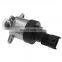 New Fuel Regulator Metering Solenoid Valve OEM 0928400574/0928400653/97369850/8973698501 FOR Opel Vauxhall