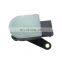 New Height Sensor Headlight Level Sensor OEM 8E0616571D/8E0616571H FOR Audi A4/S4/RS4/RS4C/Avant/Quattro