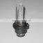 12V 35W HID Xenon Bulbs D1S ceramic base D1S-V1