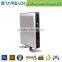 ubuntu mini pc i7 2637M dual core 1.7Ghz 1080p full hd supported sharevdi K570N