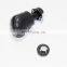 5/6 speed gear shift knob for Ford Focus mk2 FL Focus mk3 Fiesta mk7 Mondeo mk4 Transit Connect K uga C-max FL B-max S-max
