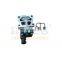 Idle Air Control Valve for  Ford Toyota Terios 2.0L 22270-97401