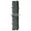 yutong bus engine valve chamber cover 3970866 3970865