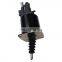 clutch booster 1608010-T3802 for dongfeng truck