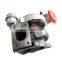 HE200WG ISF2.8 motor engine parts turbocharger 5350917 3790134 3790133