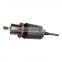 starter D11-101-03 Barmature for starter