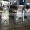 B Series universal grinder/grinding machine