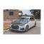 2021-UP Factory Sales Pairs Carbon Fiber Side Rearview Mirror Case Mirror Cover for AUDI A4 S4 B9.5