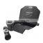 More Effectively Auto Parts 100% Dry Carbon Fiber Material Cold Air Intake Kit For Honda CRV 1.5T
