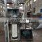 B Series Universal Industrial Electric Spice Grinder for food