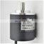 TRD-J600-S KOYO 600ppr Encoder Rotativo Incrementale 50mm Outer Optical Rotary Encoder Solid Shaft 8mm