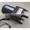 VTV 70mm yn70-20 vtv motors 20W