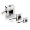 DYLY-107 mini нержавеющая сталь S тензодатчик 5кг