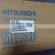 AY13 High Quality&100% Brand new Mitsubishi MELSEC A Series