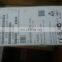Siemens Inverter 6SE6420-2UD21-5AA1  1P 1.5KW 3AC 380-480V Brand New High Quality