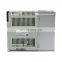 1PC Mitsubishi AC Servo Amplifier MR-J2S-200A PLC New In Box