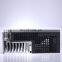 High quality Motion controller Mitsubishi MR series MR-JE-70A AC Servo Motor Driver