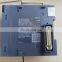 LD75P2 plc programming controller Mitsubishi L series module In stock New and original