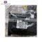 SGMAV-08A3A61 Original New Japanmodule controler plc Yaskawa AC Servo Motor 750W servo driver