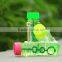 Kidseason Outdoor Fun Soap Bubble Toys Bubble Blower