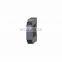 High quality Mitsubishi plc controller module WS0-4RO4002 with good price