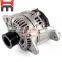 NT855 Diesel  Engine Alternator Generator 3016627