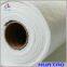 Aerogel Blanket for Heat Thermal InsulationHT650