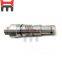 hydraulic control valve SK200-5 SK200-6 Relief Valve YN22V00001F1